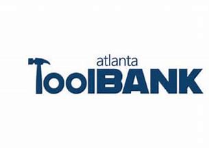 https://learningincolor.org/wp-content/uploads/2023/04/Atlanta-ToolBank-Logo.jpg