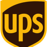 https://learningincolor.org/wp-content/uploads/2023/04/ups-logo-small-150x150.png